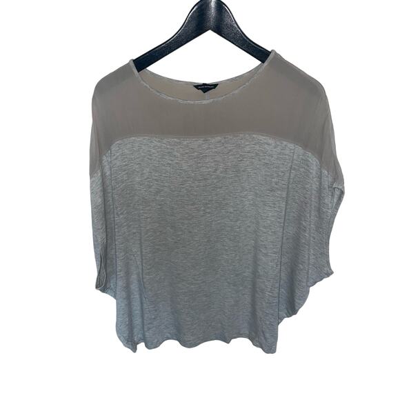 CLUB MONACO Top - Picture 1 of 3